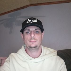 Meet your Posher, Jason colton